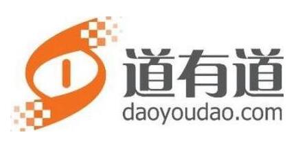 �鼆�Y������