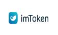 imtoken�X(qi��n)��