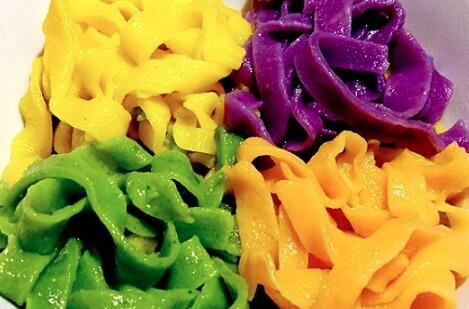 �r(sh��)��������