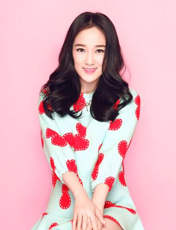 ��÷�ӂ����Y�Ϻ���