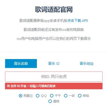 ���~�m��پW(w��ng)