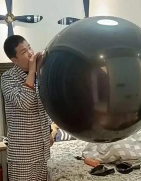 �ض����]�Y�к���������ɾW(w��ng)�t