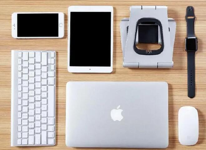 ���_˹�ಿ�T(m��n)�����O(p��ng)���O(sh��)�� ���_˹����(g��)���T(m��n)�ڹ����н����O(p��ng)���O(sh��)��