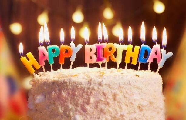 ���տ옷ף���Z