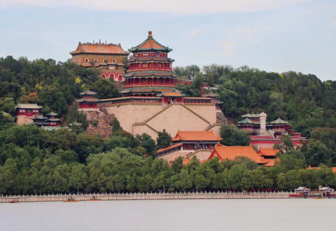 �U�͈@�؈D,�U�͈@��ӵ؈D,�U�͈@