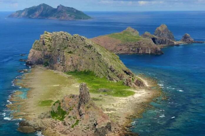 ��~�u�؈D,��~�u��B