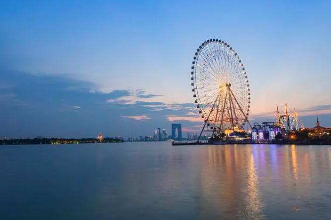 �K�ݽ��u���؈D,�K�ݽ��u����B,�K�ݽ��u���L(f��ng)��