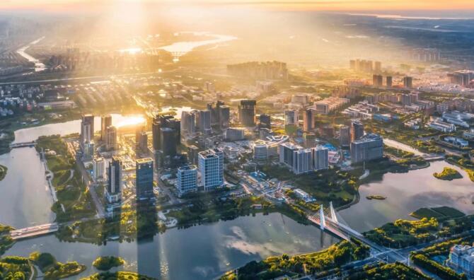 龍子湖高校園區(qū)地圖,龍子湖高校園區(qū)電子地圖,龍子湖高校園區(qū)