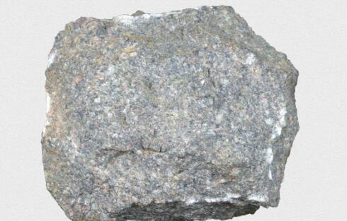 �����ߎr�DƬ-�����ߎr����