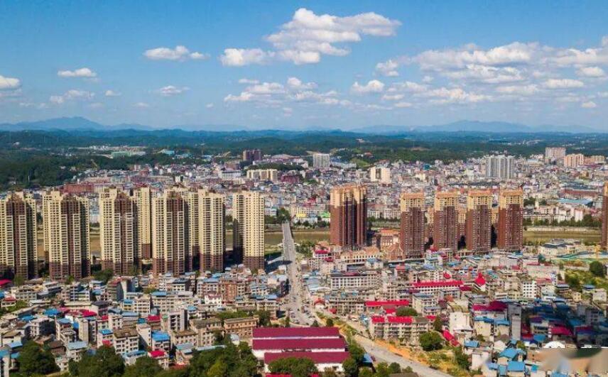 ¡��,¡�غ���,¡�،����Ă�ʡ