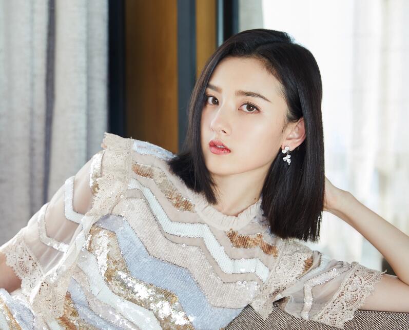 ���惺��(g��)���Y��,���惺����,���惺