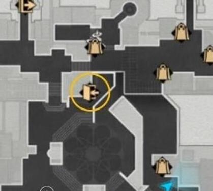 ��������F���V����������