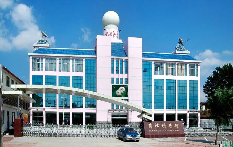 �ʝɿ����^