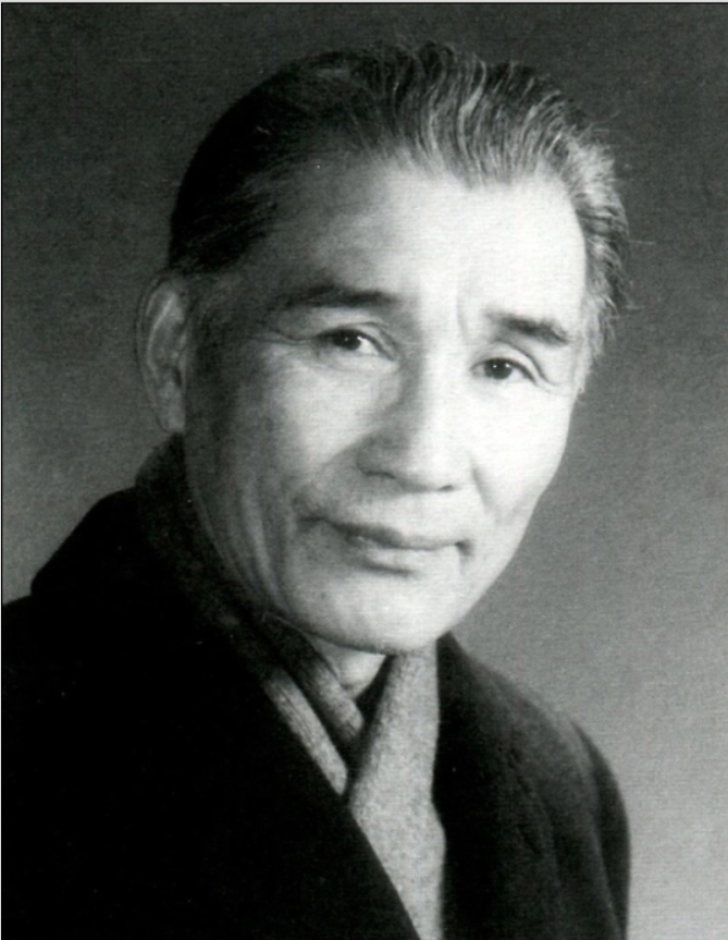 Ԭ�˳�����,Ԭ�˳������Y��,Ԭ�˳�