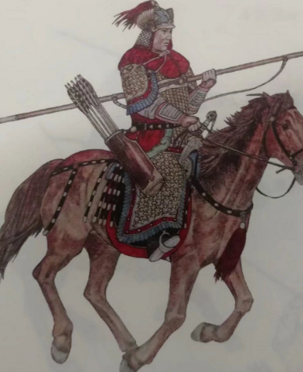 ���ñ������Y��,���ñ�����,���ñ�