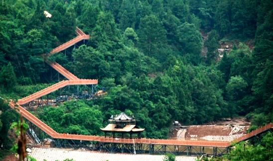 ƽ���h�����Tɭ�ֹ��@