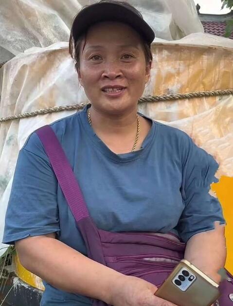 王榮亞簡介,王榮亞個人資料,王榮亞,盒飯姐