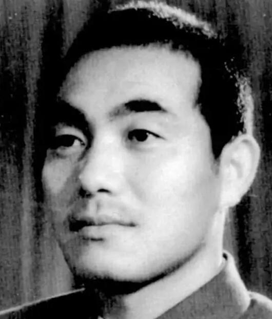 ��Ӣ�������Y��,��Ӣ������,��Ӣ��