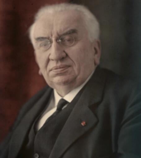 ·��˹���R�װ�������,·��˹���R�װ���