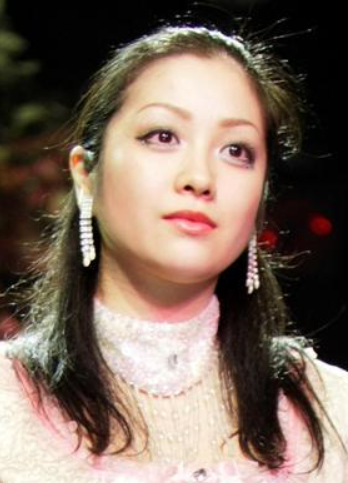 小向美奈子簡(jiǎn)介,小向美奈子個(gè)人資料,小向美奈子