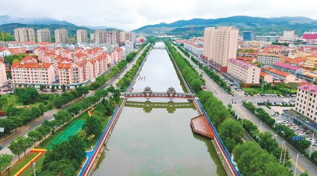 ɽ��ʡ�x�к�혿h