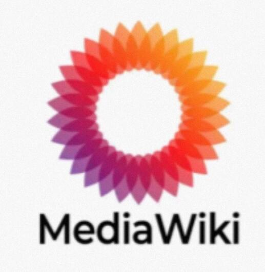 MediaWiki��(ji��n)��,MediaWiki�ٿ�ϵ�y(t��ng),MediaWiki