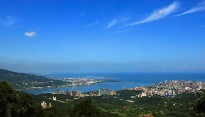 �_��ʡ���ֿh