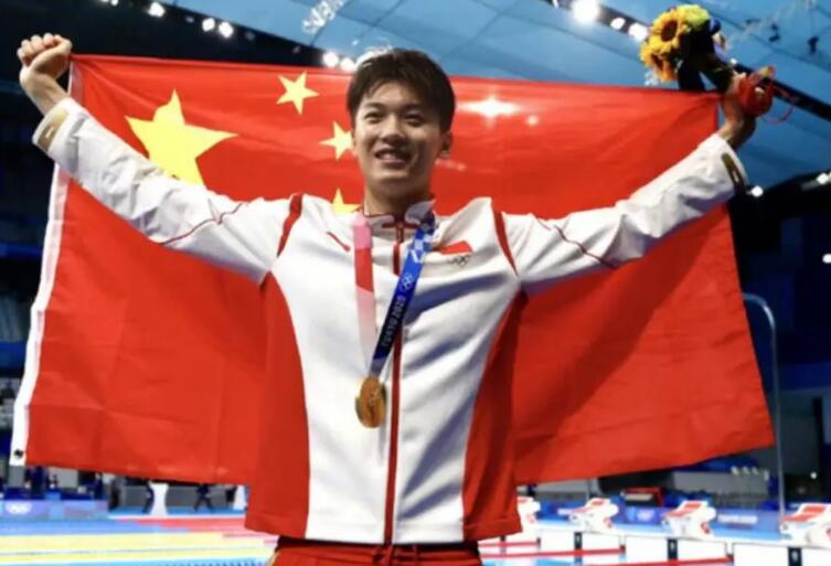 ��혺�(ji��n)��,��혂�(g��)���Y��,���