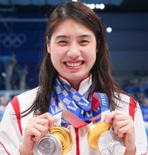 ��������(g��)���Y��,����������,������