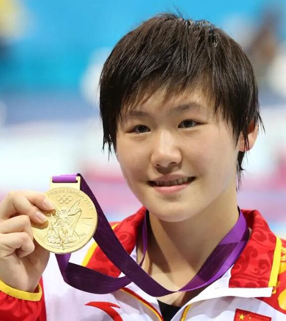 �~Ԋ�Ă����Y��,�~Ԋ�ĺ���,�~Ԋ��