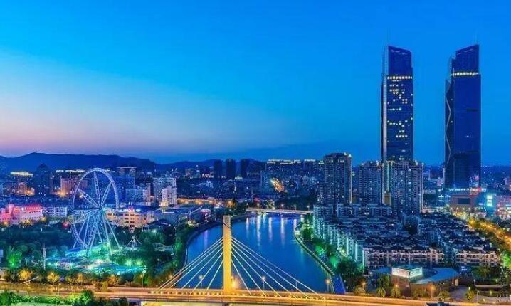 ���ຼ�����ຼ�ą^(q��)�e