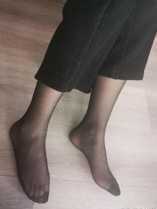 ѝ��zʲô��˼?