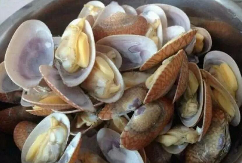 ������ɳҪ���L�r�g