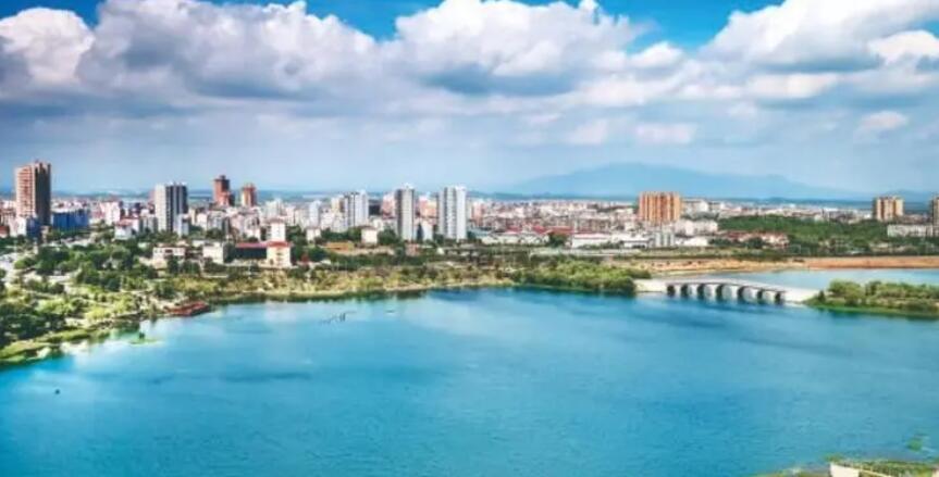 ����ʡ�Ž������޿h