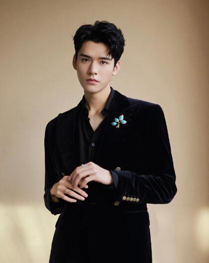 ���������Y��,��������,����