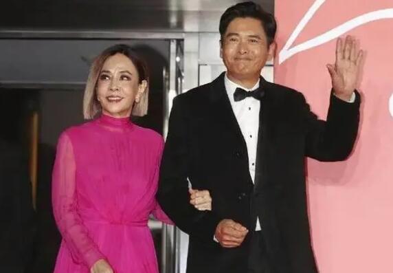 �ܝ��l(f��)�ؑ�(y��ng)���56�|�ێ�