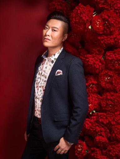 于洪亮簡(jiǎn)介,于洪亮個(gè)人資料,于洪亮