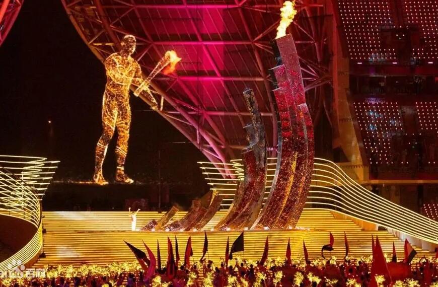 亞運(yùn)數(shù)字火炬人,弄潮兒,亞運(yùn)數(shù)字火炬人資料介紹