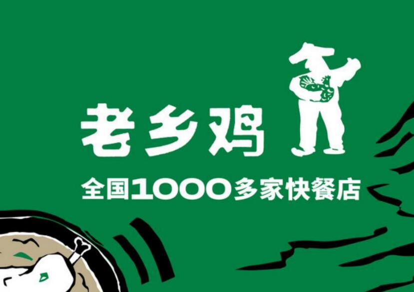 ���l(xi��ng)�u��B,���l(xi��ng)�u����,���l(xi��ng)�u