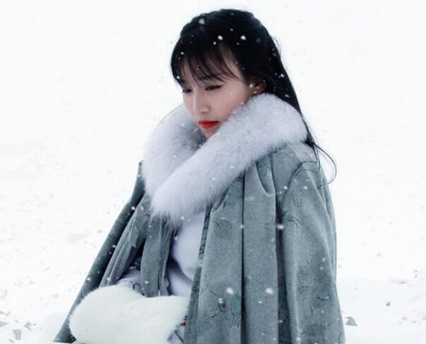 �����₀���Y��,�����⺆��,������DƬ,������