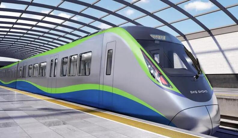 ��܉,��܉����,���H܉����ͨ,����܉����ͨ