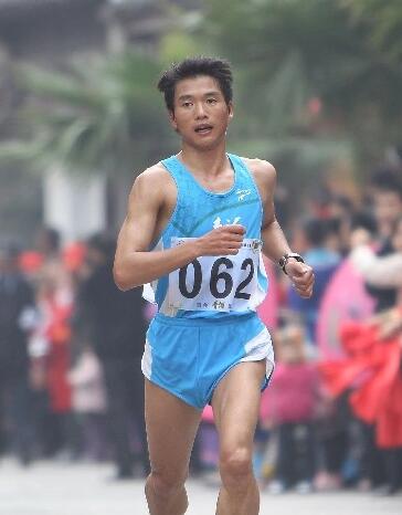 ��혽������Y��,��혽𺆽�,��혽�