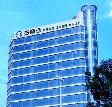 ��혼Ѽ��F(tu��n)