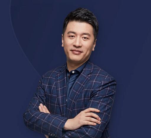 ��ѩ�庆(ji��n)��,��ѩ�傀(g��)���Y��,��ѩ��