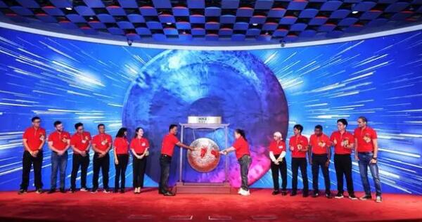 �|�ρ�ǧ�|���f���^�O������ ��ֵ���^1000�|��Ԫ