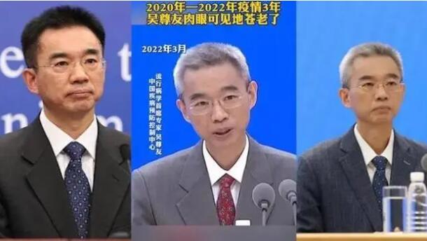 ������ȥ��,���ٰ�