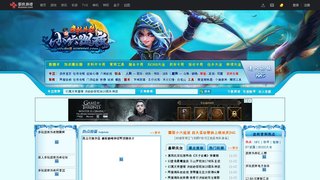 ���ֶ���W(w��ng)