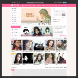 q�ј��@�W(w��ng)