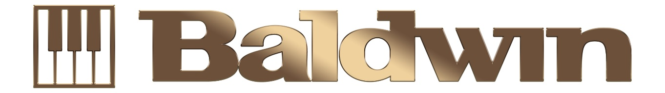 ���AƷ��-Baldiwin�U����ٹپW(w��ng)