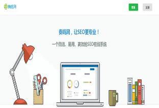 ���Q�W(w��ng)